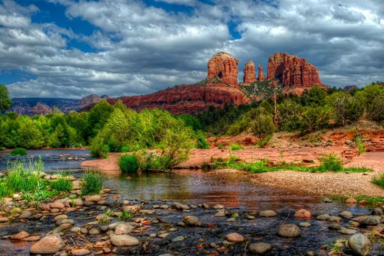 Daily Verse – Anchor My Faith